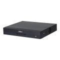 Відеореєстратор Dahua DHI-NVR2116HS-I2 16-канальный 1U 1HDD WizSense купити.