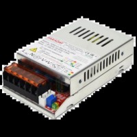 Блок живлення Faraday Electronics 40Wt/12-36V/ALU 12–36В 3.4-1.4А