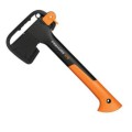 Сокира універсальна Fiskars XS X7 121423 (1015618) купити.