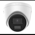 2 МП ColorVu DS-2CD1327G0-L(C) (2.8мм) купити.