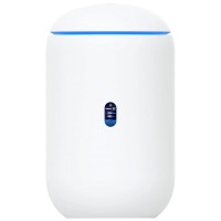 Точка доступу Ubiquiti Dream Router 7 (UDR7) Wi-Fi 7