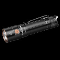 Ліхтар Fenix E28R V2 3400 mAh