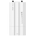 Точка доступу Ruijie Reyee RG-AirMetro550G-B (базовая станция) PTMP купити.