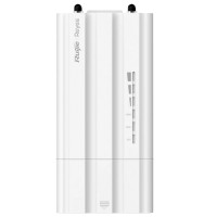 Точка доступу Ruijie Reyee RG-AirMetro550G-B (базовая станция) PTMP