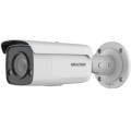 8 МП ColorVu IP67 DS-2CD2T87G2-L (C) (2.8мм) купити.