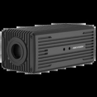 ANPR відеокамера Hikvision iDS-2CD9396-HIS(AF)(O-NEU)