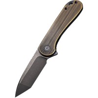 Ніж складаний Civivi Elementum C907T-A