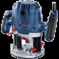 Фрезер Bosch Professional GOF 130 (06016B7000)