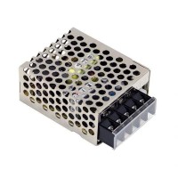 Блок живлення MeanWell Mean Well RS-25-12