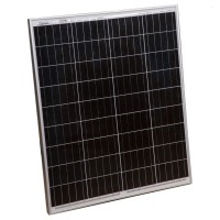 PV модуль Victron Energy 90W-12V 4a, 90Wp, Poly