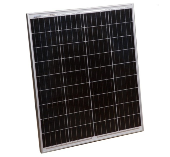 PV модуль Victron Energy 90W-12V 4a, 90Wp, Poly
