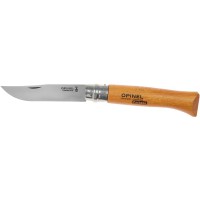 Ніж Opinel №10VRN