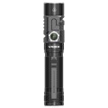 Налобний світлодіодний ліхтарик VIDEX VLF-A105RH 1200Lm 5000K купити.