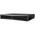 Відеореєстратор Hikvision DS-7716NXI-K4(D) 16-канальный 1.5U K AcuSense 4K купити.