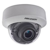 5.0 Мп Turbo HD відеокамера DS-2CE56H1T-ITZ