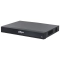 Відеореєстратор Dahua DHI-NVR5232-XI/Pro 32-канальный WizMind WizSeek AcuPick купити.