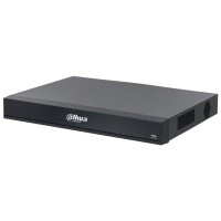 Відеореєстратор Dahua DHI-NVR5232-XI/Pro 32-канальный WizMind WizSeek AcuPick