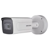 2 Мп IP мережева відеокамера DS-2CD7A26G0/P-IZS (2.8-12 мм)