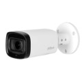 2Мп HDCVI Dahua з ІЧ DH-HAC-HFW1200RP-Z-IRE6 (2.7-12мм) купити.