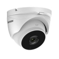 2.0 Мп Turbo HD відеокамера DS-2CE56D7T-IT3Z (2.8-12мм)