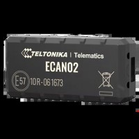 Адаптер CAN шини автомобіля Teltonika ECAN02