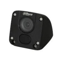 2Мп мобільна IP відеокамера Dahua  DH-IPC-MW1230DP-HM12