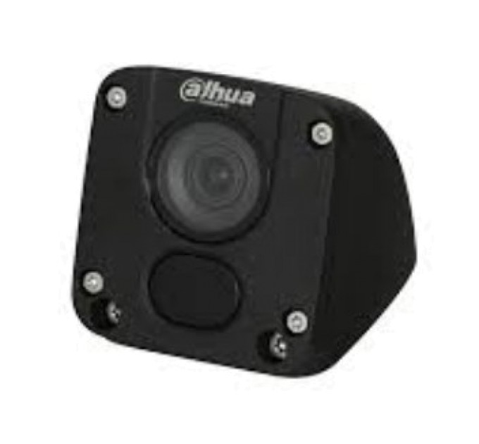 2Мп мобільна IP відеокамера Dahua  DH-IPC-MW1230DP-HM12