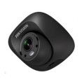 Мобільна відеокамера Hikvision AE-VC112T-ITS (2.8 мм) 720p EXIR купити.