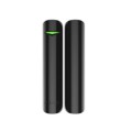 Сповіщувач Ajax DoorProtect (black) магнитоконтактный беспроводной купити.