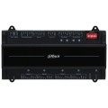 Контролер для двох дверей Dahua DHI-ASC2202B-D двусторонний купити.