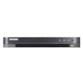 8-канальний Turbo HD DS-7208HTHI-K2(S) купити.