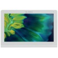 Відеодомофон Slinex Nexo 7 white купити.