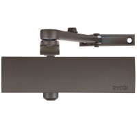 Дотягувач Ryobi RYOBI 1200 D-1200 METALLIC_BRONZE