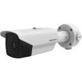 Тепловізійна камера Hikvision DS-2TD2138-15/QY купити.