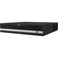 Відеореєстратор Hikvision iDS-9616NXI-M8/X 16-канальный DeepinMind купити.