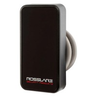 Mifare зчитувач Rosslare ROSSLARE AY-K6255