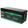 Акумулятор LiFePO4 12В 200А•г Full Energy Full Energy FEG-12200