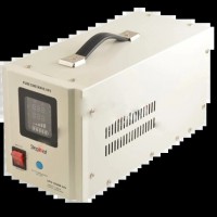 Джерело безперебійного живлення Step4Net UPS-1050W-24V (pure sine)