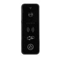 Відеопанель Tantos iPanel 2 WG Black купити.