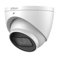 4 МП ІЧ WizSense DH-IPC-HDW3441EMP-AS