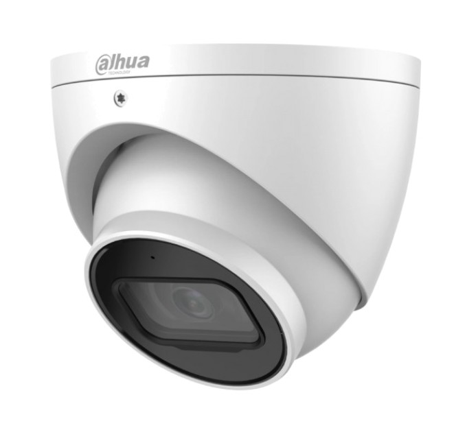4 МП ІЧ WizSense DH-IPC-HDW3441EMP-AS купити.