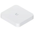 Маршрутизатор Ubiquiti Unifi Gateway Max (UXG-Max) купити.