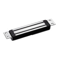 Електромоторний замок Yli Electronic YM-180M