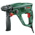 Перфоратор Bosch PBH 2500 RE купити.