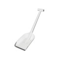 Автомобільна лопата Fiskars SnowXpert 143072 (1019347) купити.