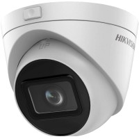2МП Motion 2.0 DS-2CD1H23G2-IZS (2.8-12мм)