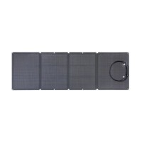 Сонячна панель Ecoflow EcoFlow 110W Solar Panel