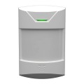 Бездротовий сповіщувач руху Тірас Tiras X-Motion купити.