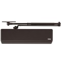Дотягувач накладний до 200кг 1600мм RYOBI 4550 D-4550 DARK_BRONZE FIRE BC/DA UNIV_ARM EN_2-7+