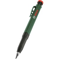 Олівець для розмітки глибоких отворів Bosch (1600A02E9C)